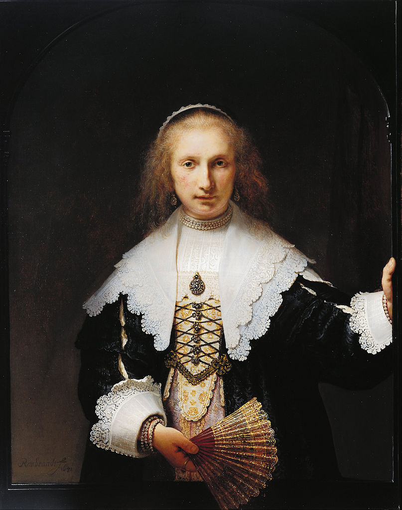807px-Rembrandt_van_Rijn_-_Agatha_Bas_(1611-58)_-_Google_Art_Project